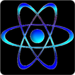 Electromagnetic Induction -Phy