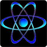 Electromagnetic Induction icon