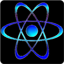 Physics Pro Electrons Photons APK