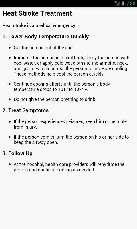 first aid book pdf free download