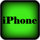 Programs for iPhone APK
