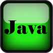 JAVA Programs (Complete Set)