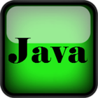 JAVA Programs (Complete Set) icon