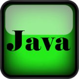 JAVA Programs (Complete Set) icon