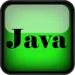 JAVA Programs (Complete Set)