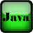 JAVA Programs (Complete Set) APK