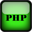 PHP Programs / Guide