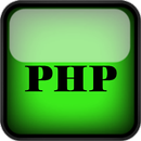 PHP Programs / Guide APK