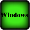 Windows Phone 8 Programs