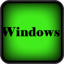 Windows Phone 8 Programs APK