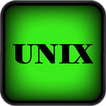 Unix Tutorials / Commands