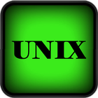 Unix Tutorials / Commands icône