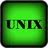 Unix Tutorials / Commands APK