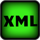 XML Tutorial APK