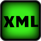 XML Tutorial icon