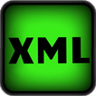 XML Tutorial