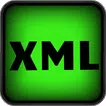 XML Tutorial