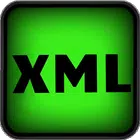 XML Tutorial icon