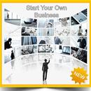 Start Your Own Business APK