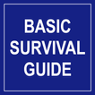 Basic Survival Guide