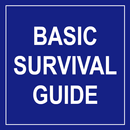Basic Survival Guide APK