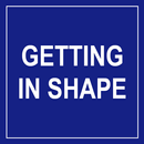 Getting In Shape APK