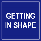 Getting In Shape icon