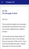 Getting In Shape screenshot 3