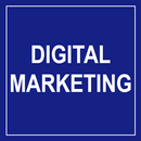 Digital Marketing APK