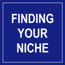 Finding Your Niche APK