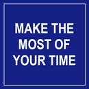 Make the Most of Your Time APK
