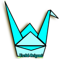 przydatne Origami