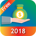 Best Earning Apps