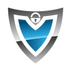 Guest Mode APK