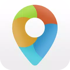 Nearest Places APK download