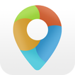 Nearest Places