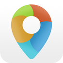 Nearest Places APK