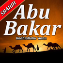 Kisah Abu Bakar Ash-Shiddiq APK