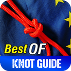 knot guide icône