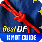 knot guide 아이콘