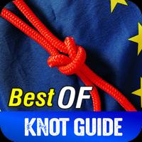 knot guide 스크린샷 1