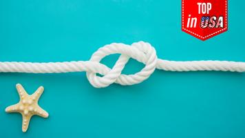 knot guide 스크린샷 2