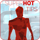 Superhot VR Tips APK