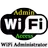 192.168.1.1 - WiFi Router Admin access APK