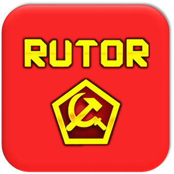 Рутор логотип. Логотип Рустор. Рустор иконка. Rutor картинки. Руторг 5