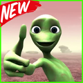 New Dame Tu Cosita HD Wallpapers Zipper Lock