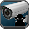 Icona Spy Camera HD