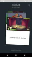 Ben 10 Hints screenshot 2