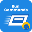 Useful Run Command Important Windows Run Shortcut