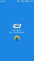 Useful Run Command Important Windows Run Shortcut Affiche